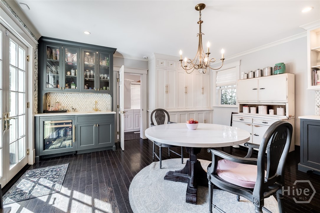 37 E 50Th Street, Savannah, GA, 31405