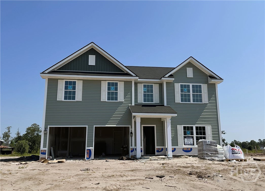 Property at 394 Deer Meadow Way