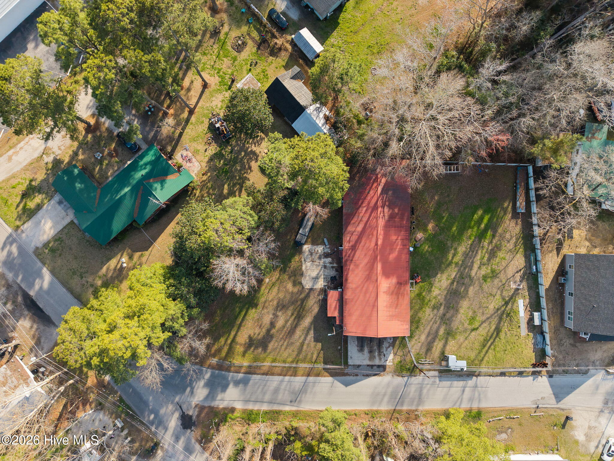 100558919 | Photo 18