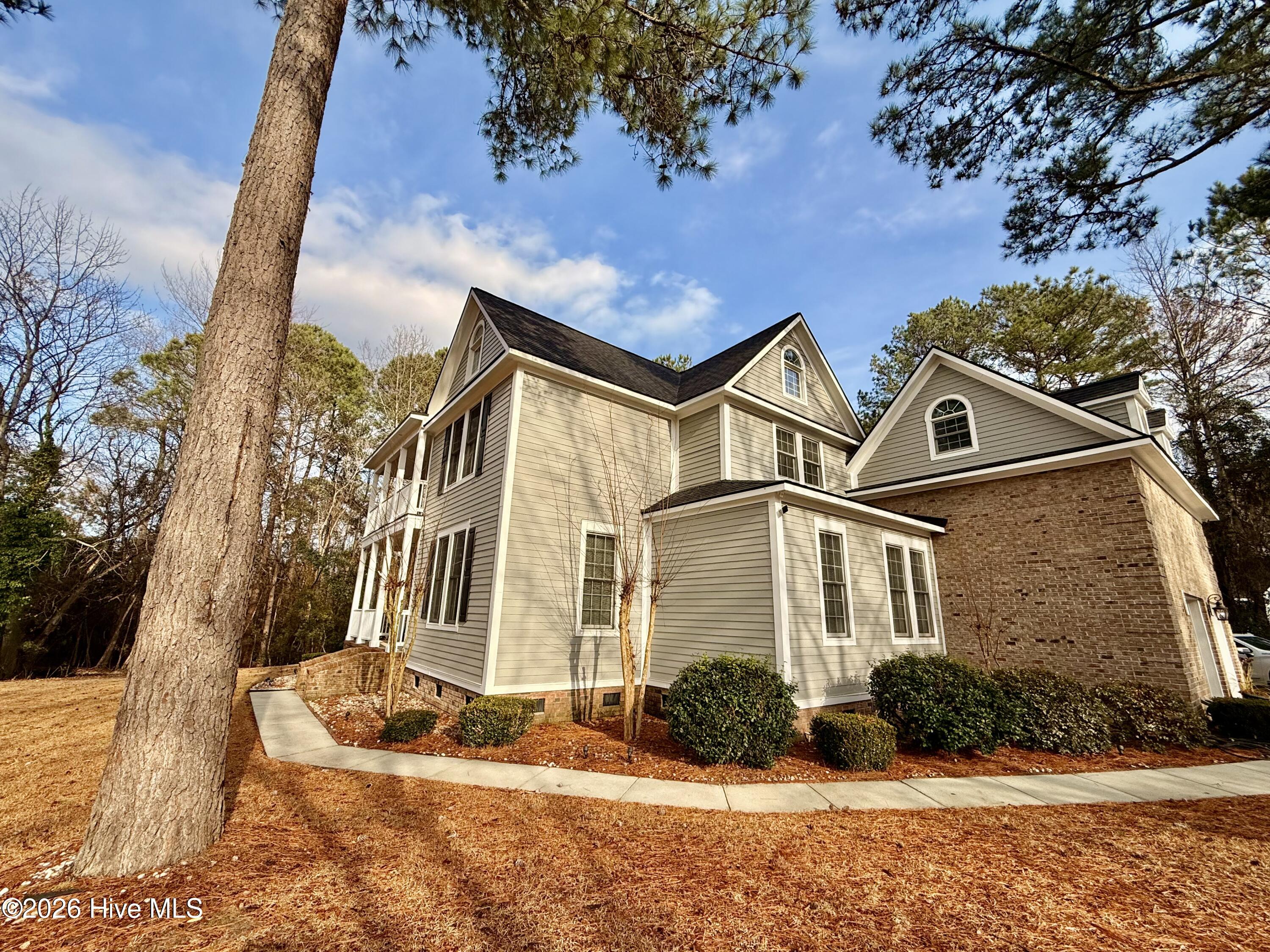 100559572 | Photo 37