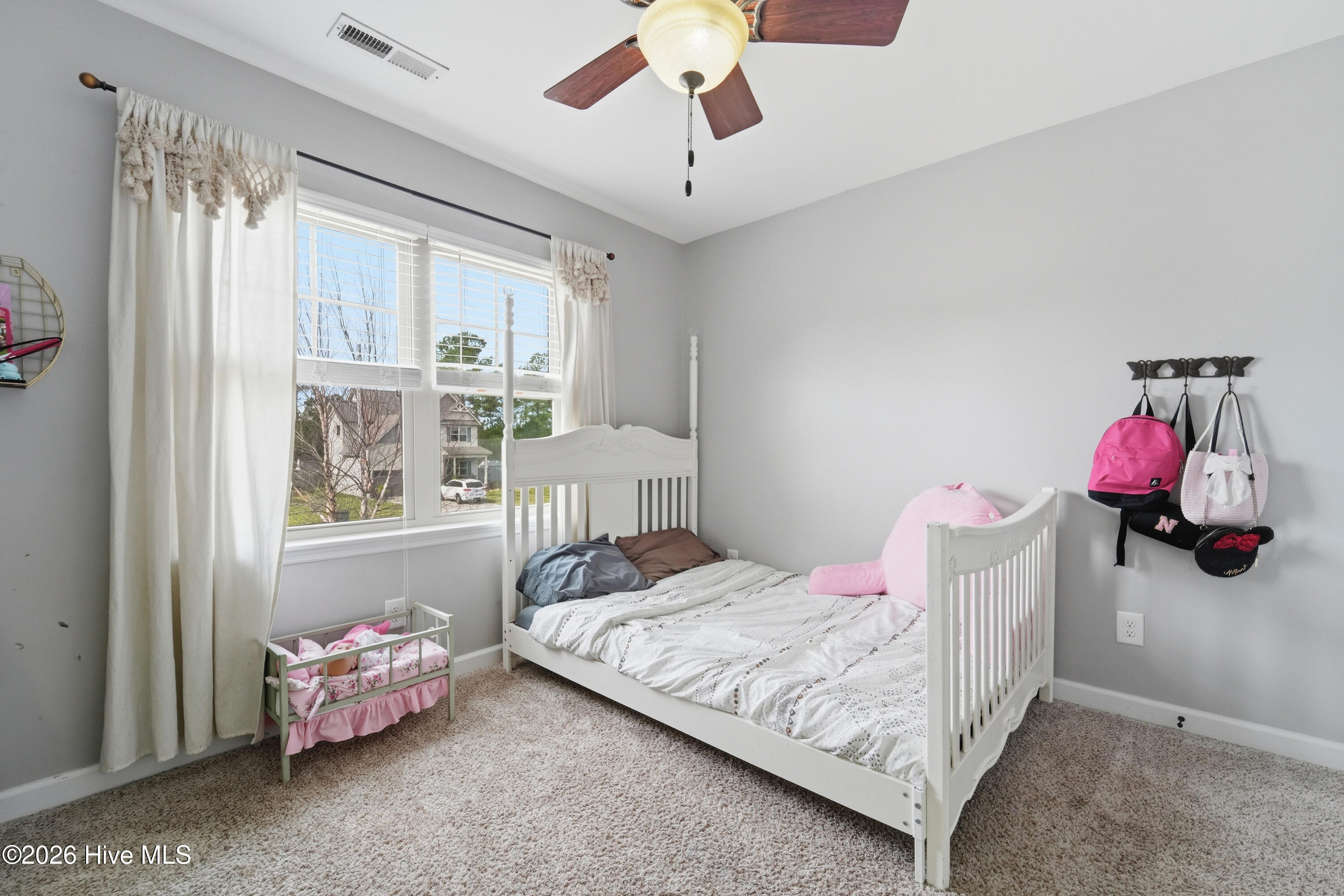 100560399 | Photo 10