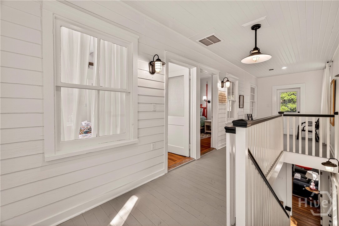 709 2nd Avenue, Tybee Island, GA 31328 Listing Photo  16