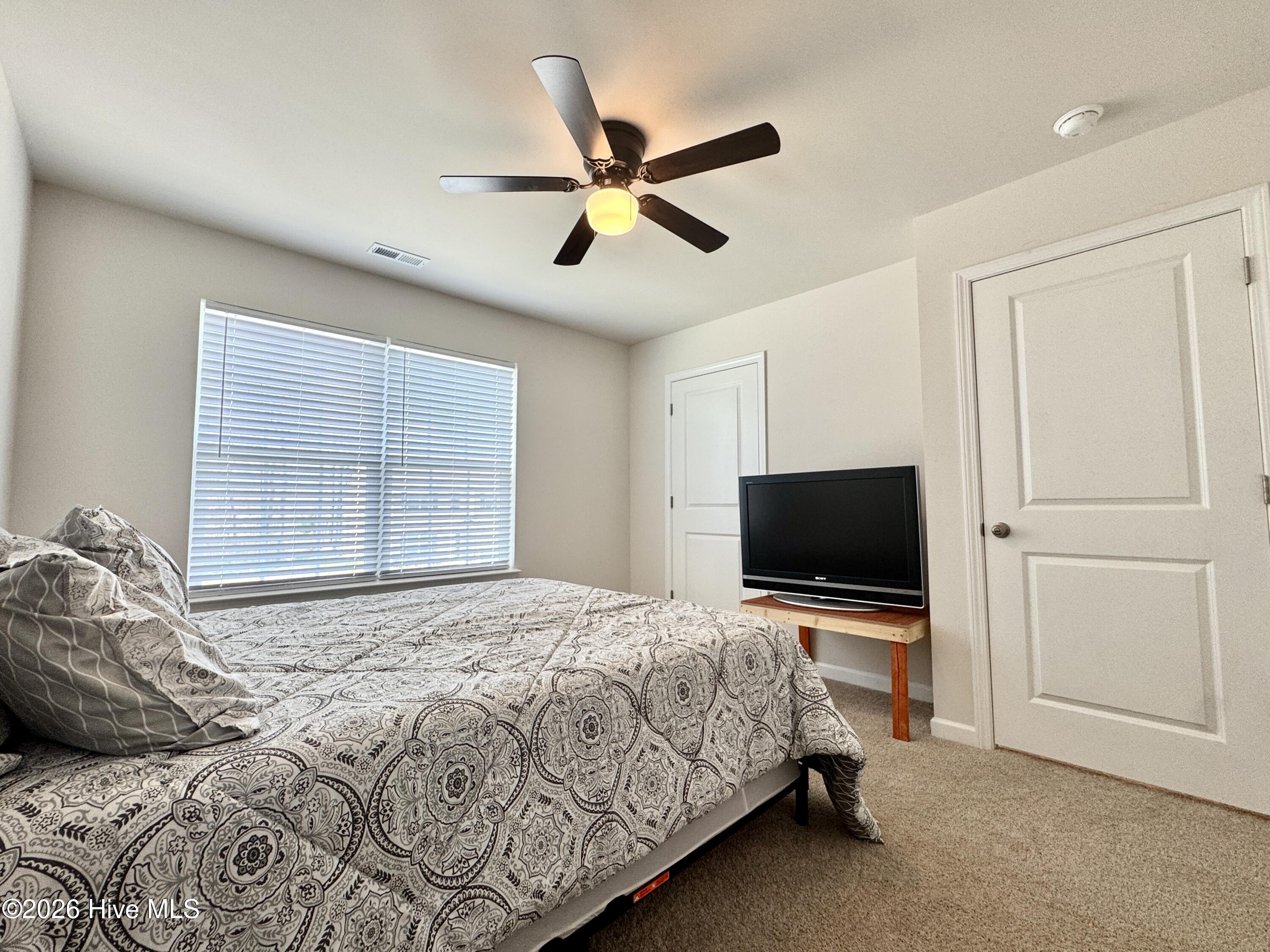 4017 Calabash Court,New Bern