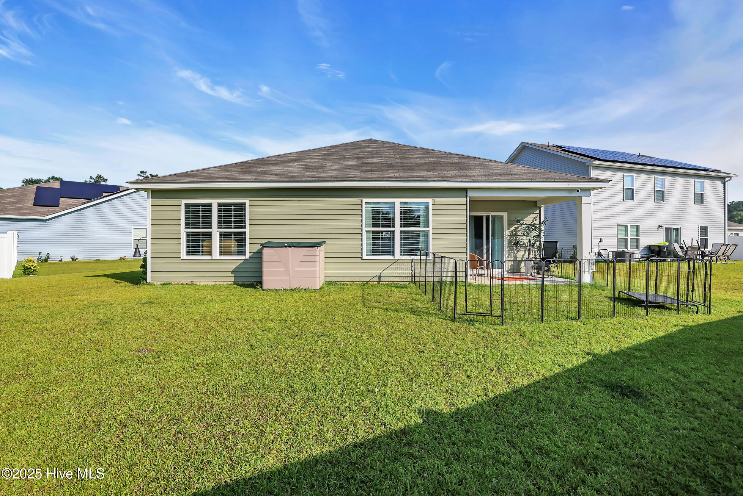 100515916 | Photo 27