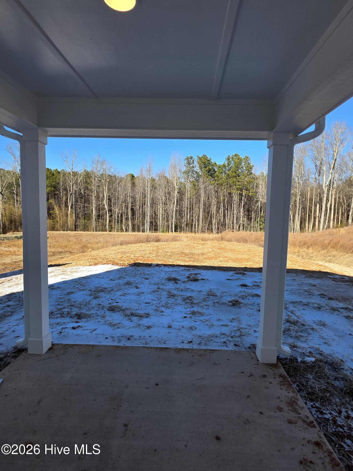 143 Carver Street, Carthage, NC, 28327