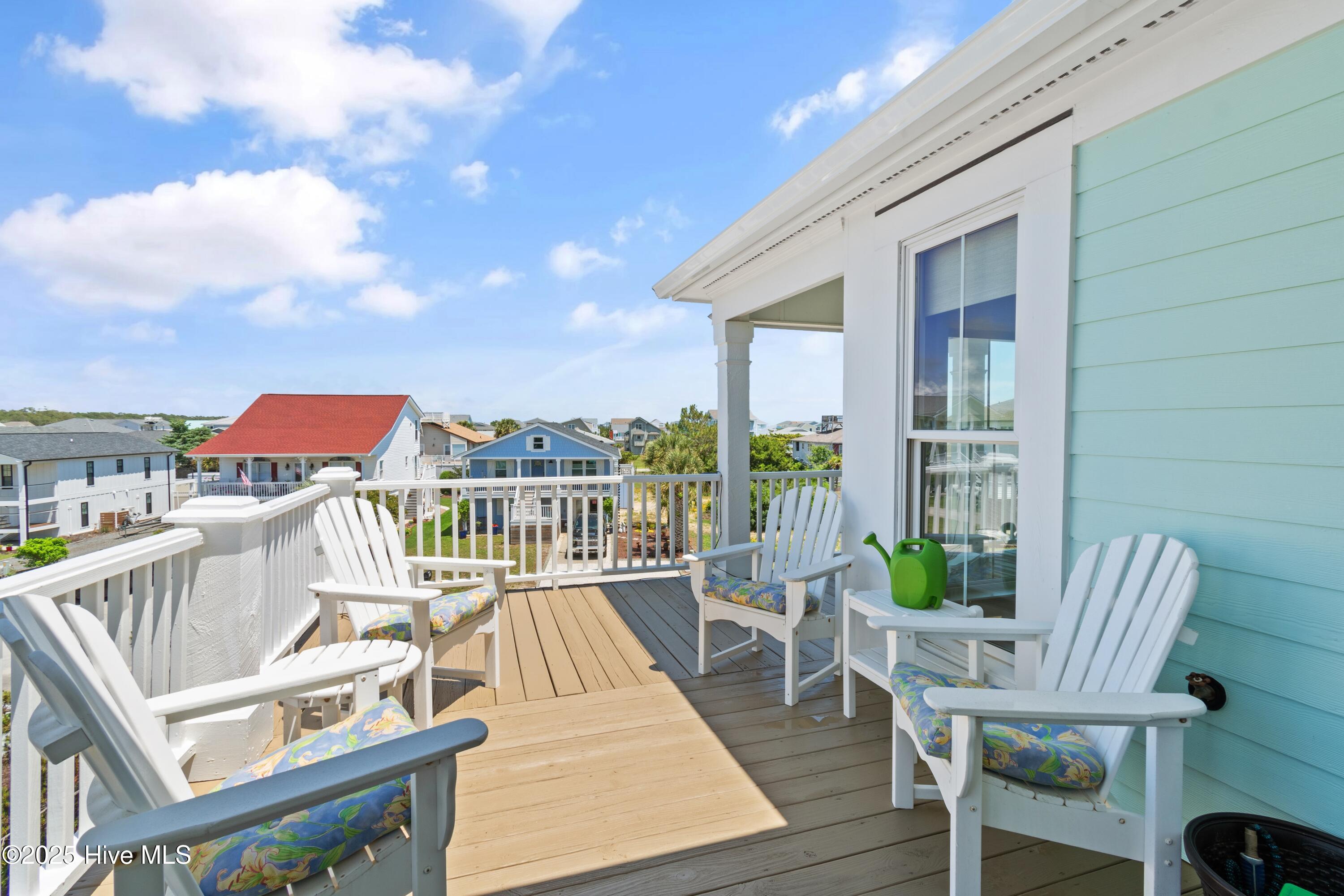 100552755 | Photo 20