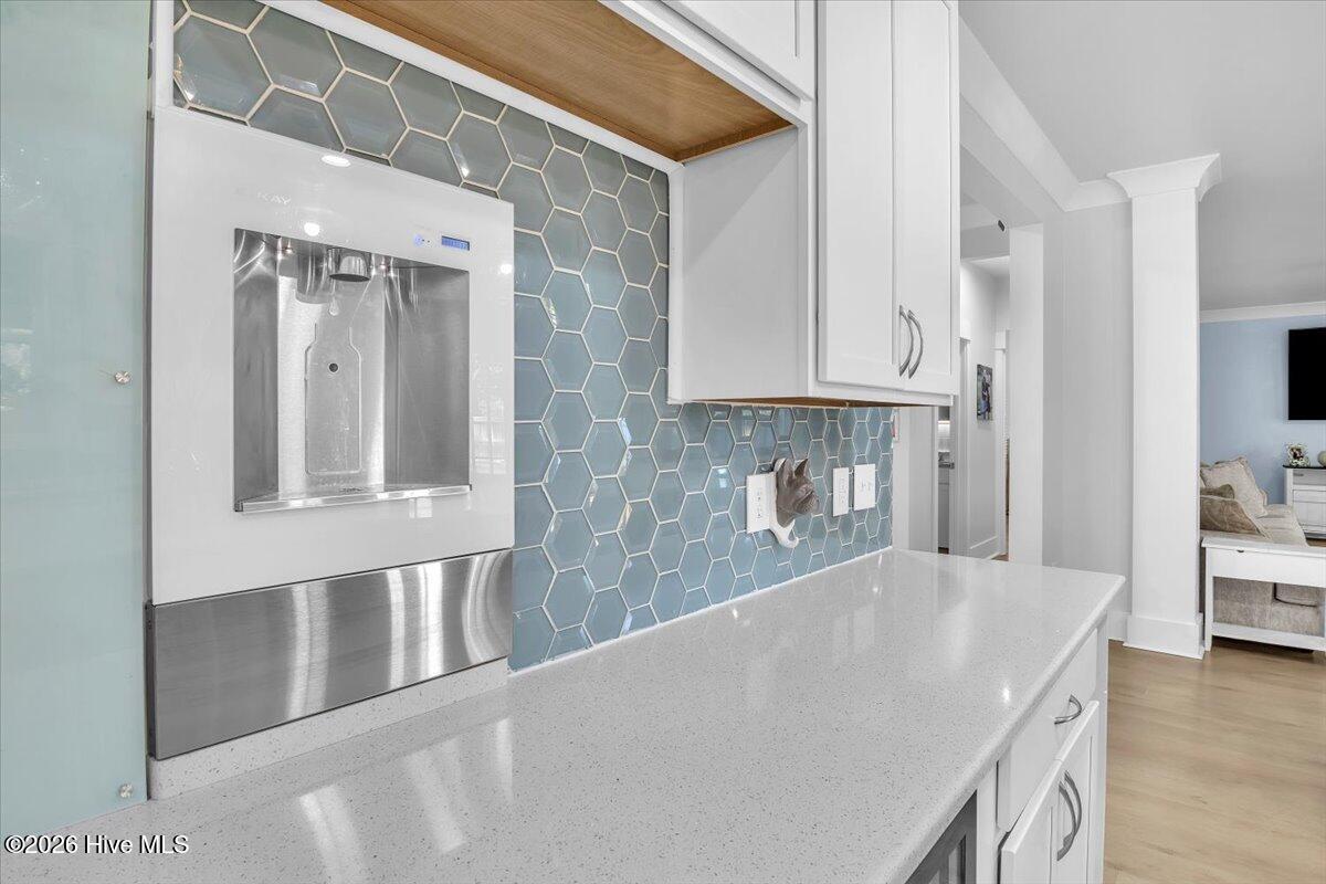 100551826 | Photo 13