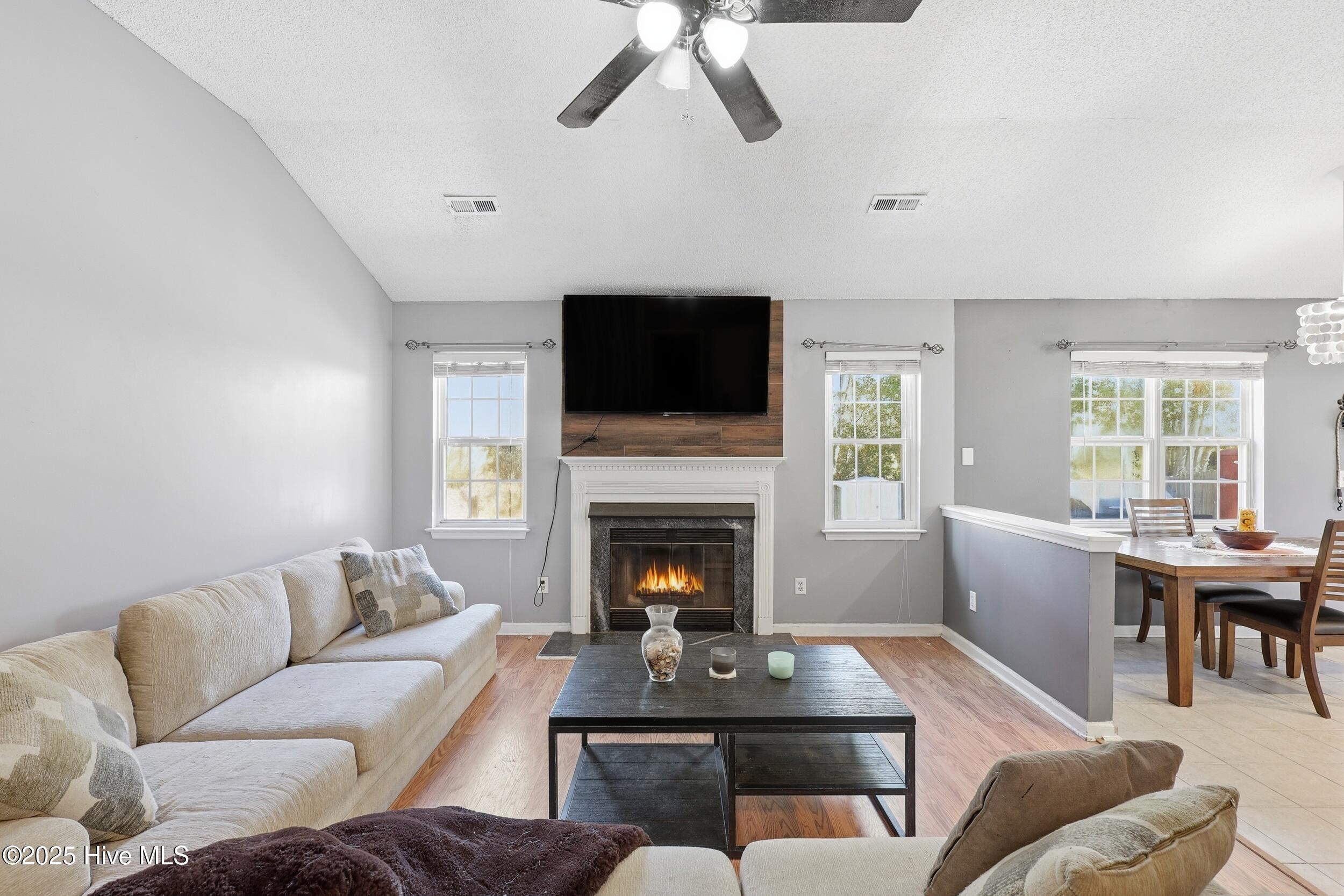 100540666 | Photo 10