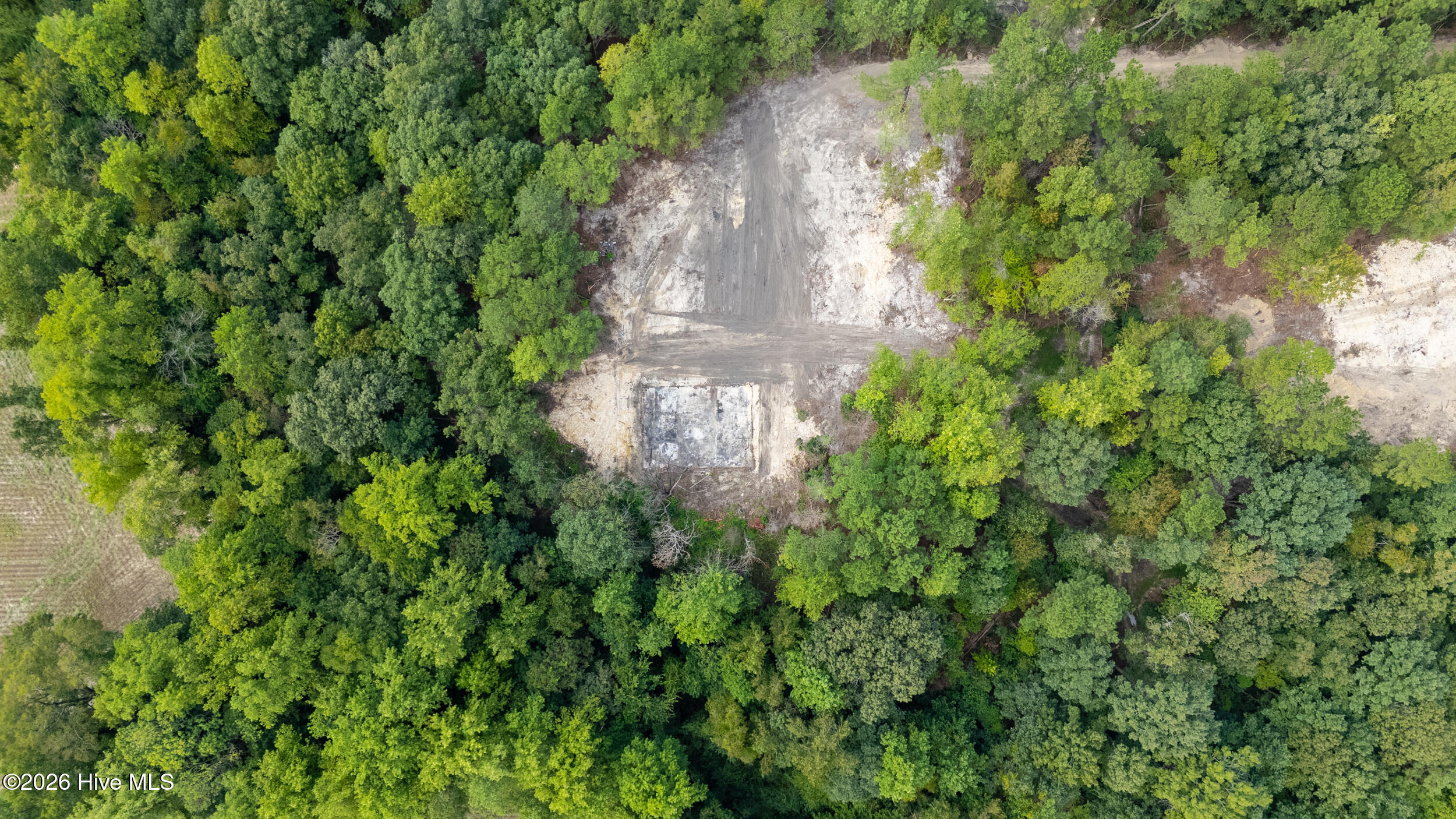 Lot 3_Drone