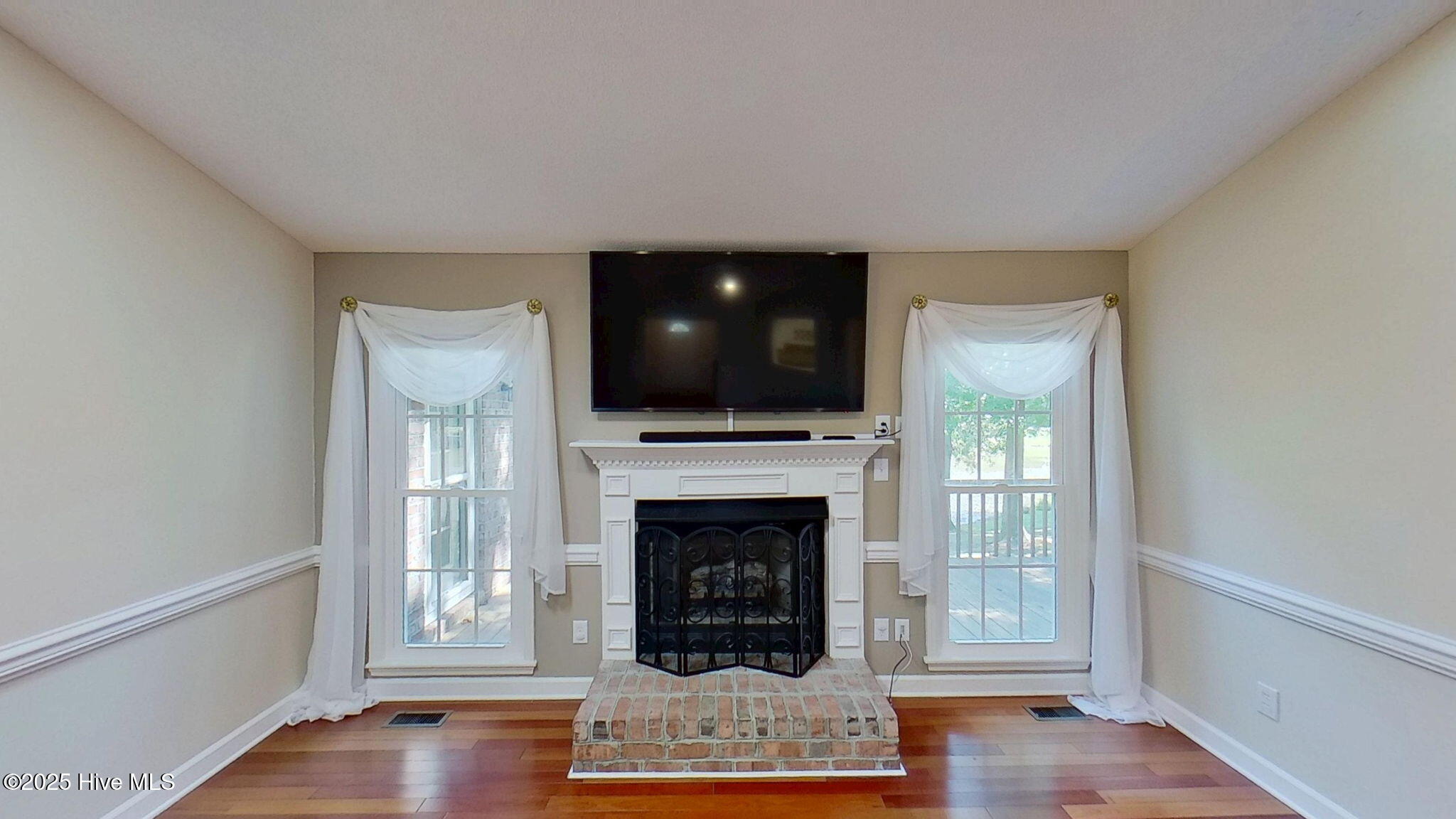 311 Lakemere Drive,New Bern