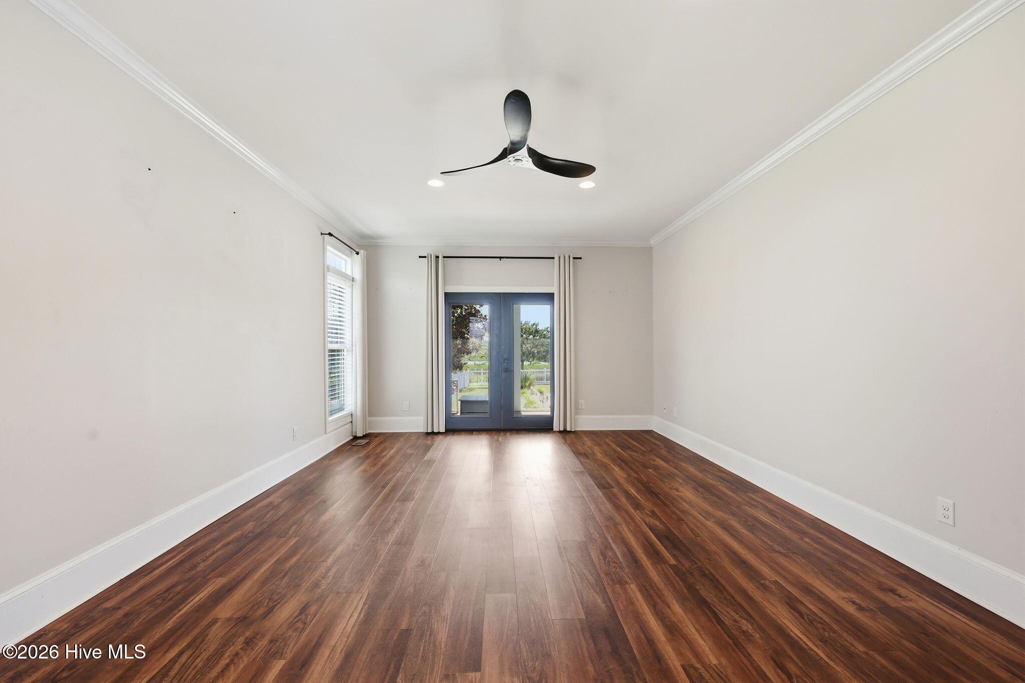 1411 Marsh Pointe,Morehead City