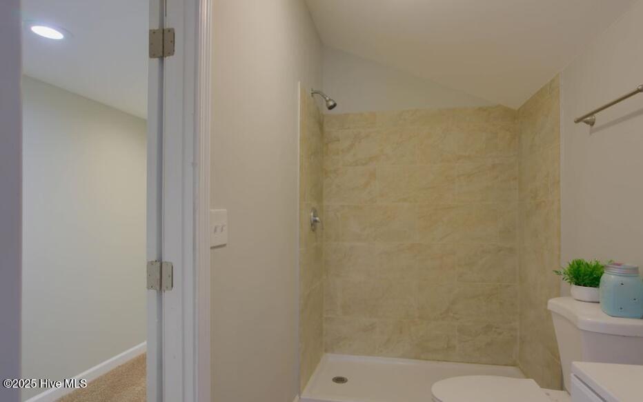 100540000 | Photo 15