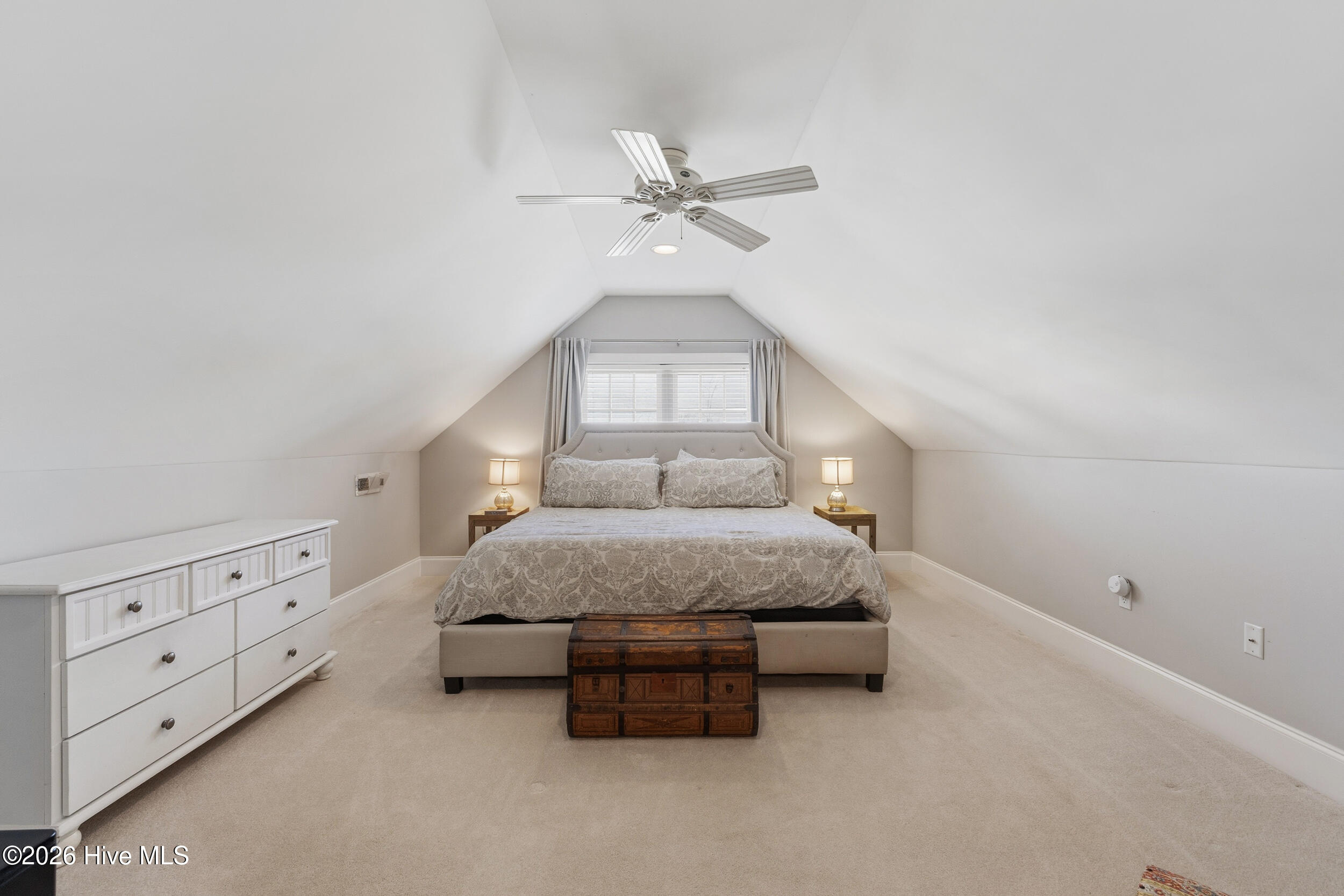 100558582 | Photo 32