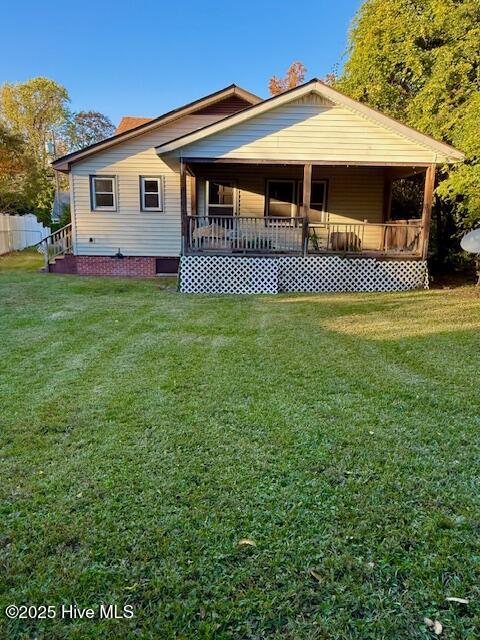 100542473 | Photo 38