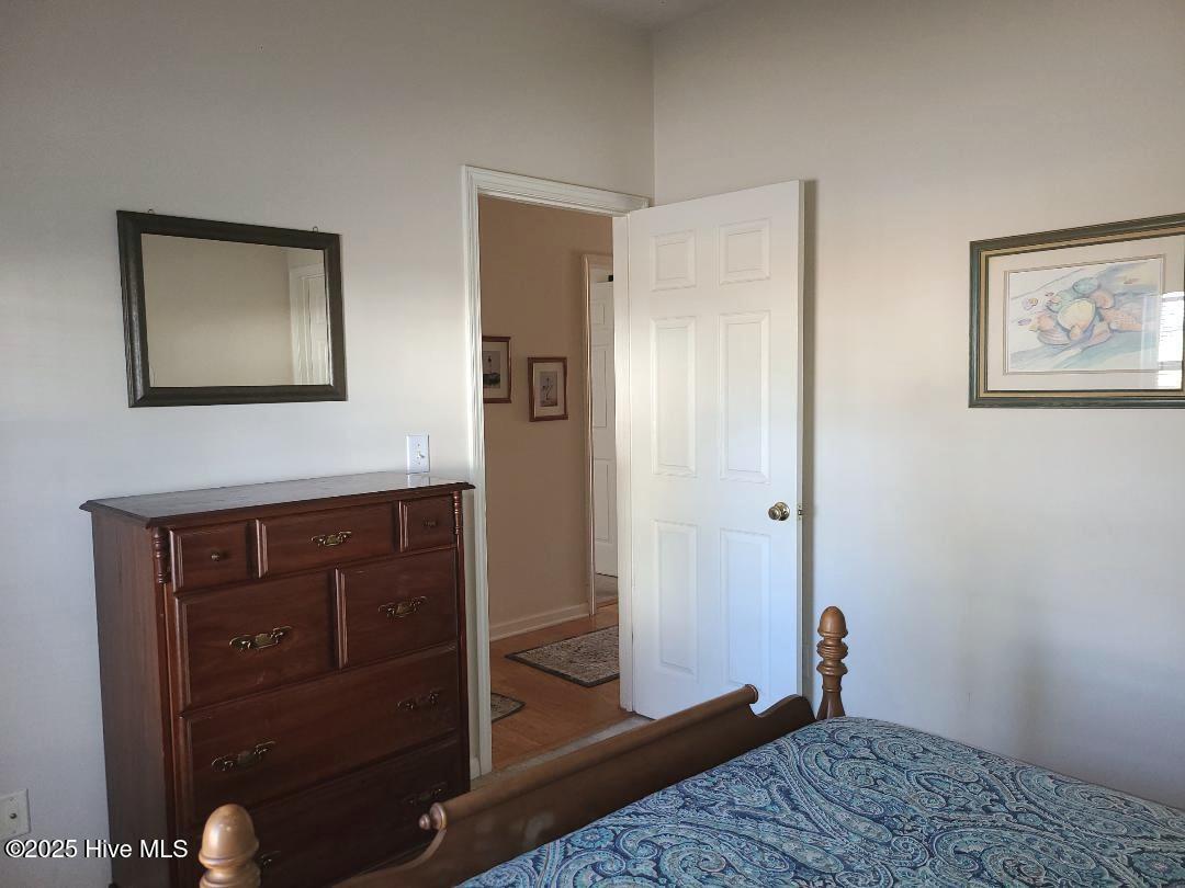 100545886 | Photo 26