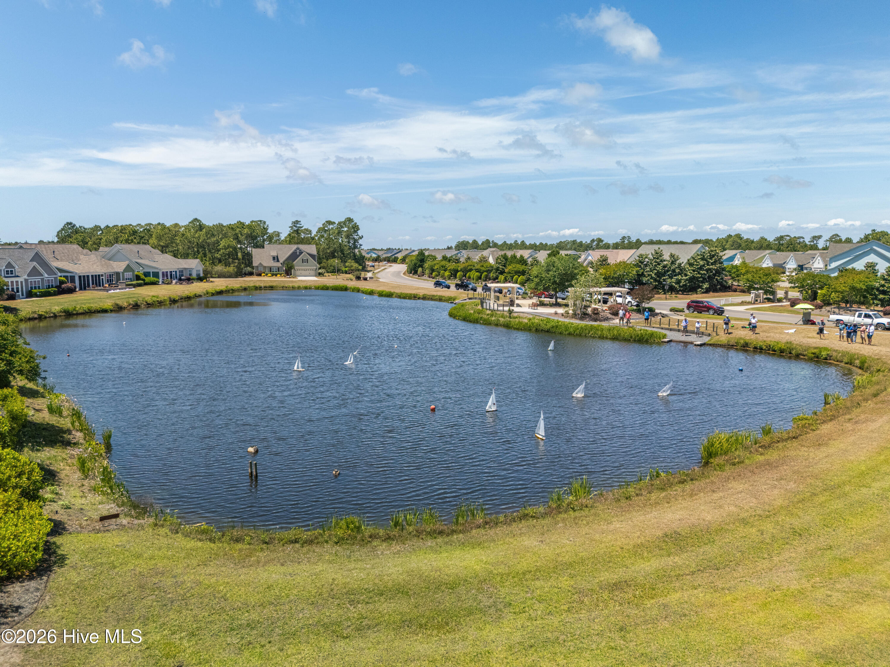 100560697 | Photo 106