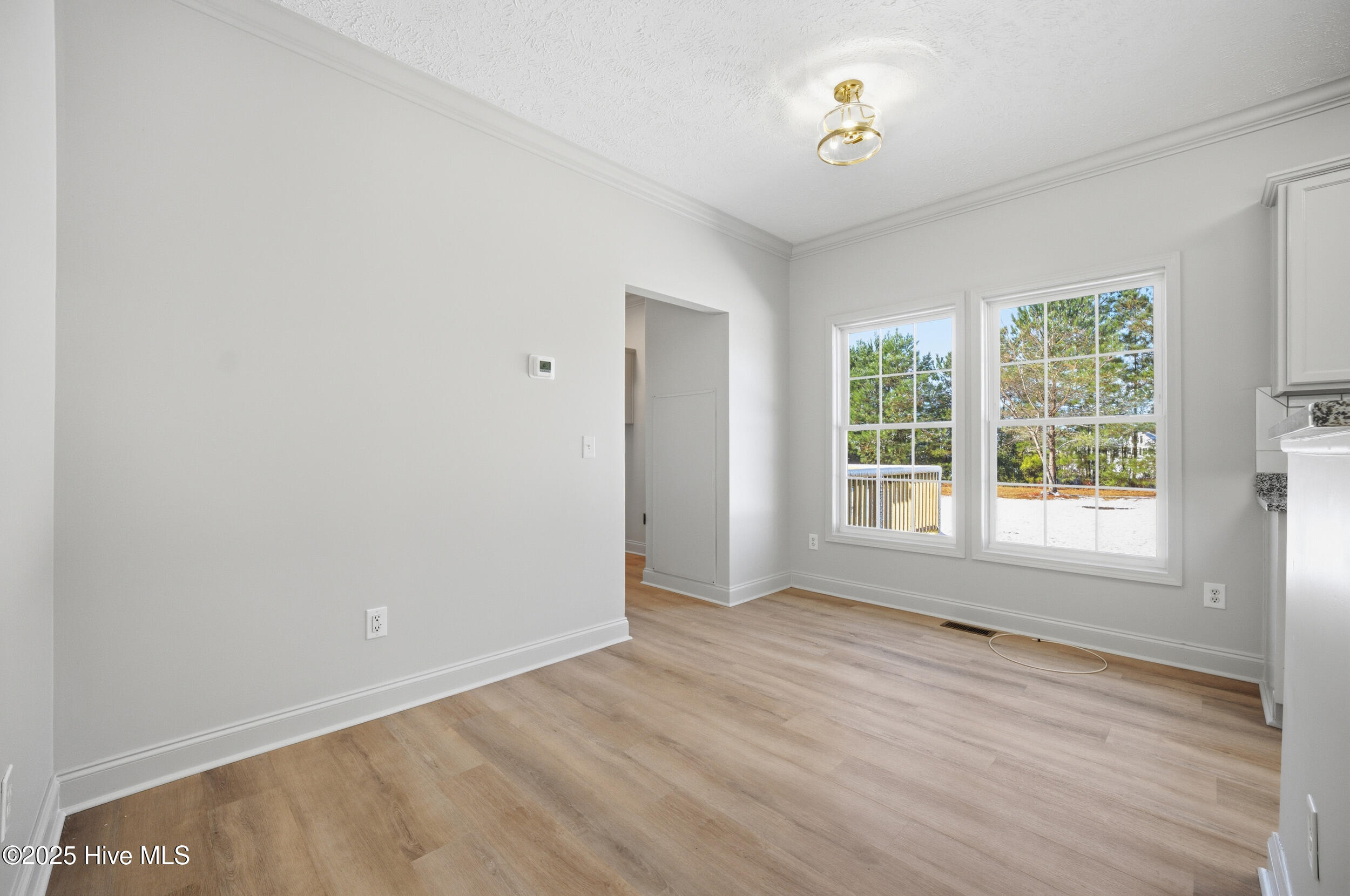 154 Lovers Lane, Elizabeth City, NC, 27909