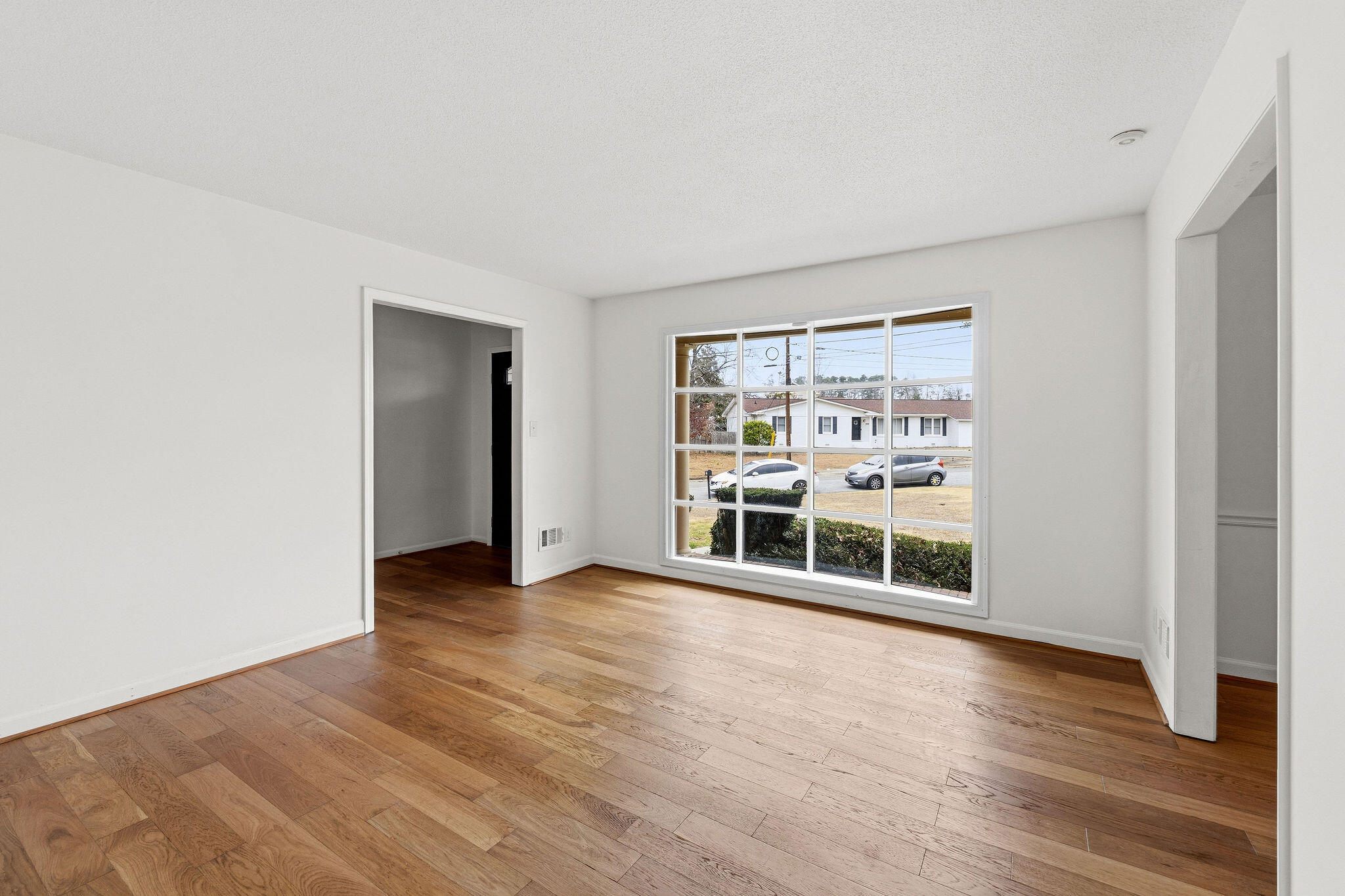 3635 W Bermuda Circle, Augusta, GA, 30909