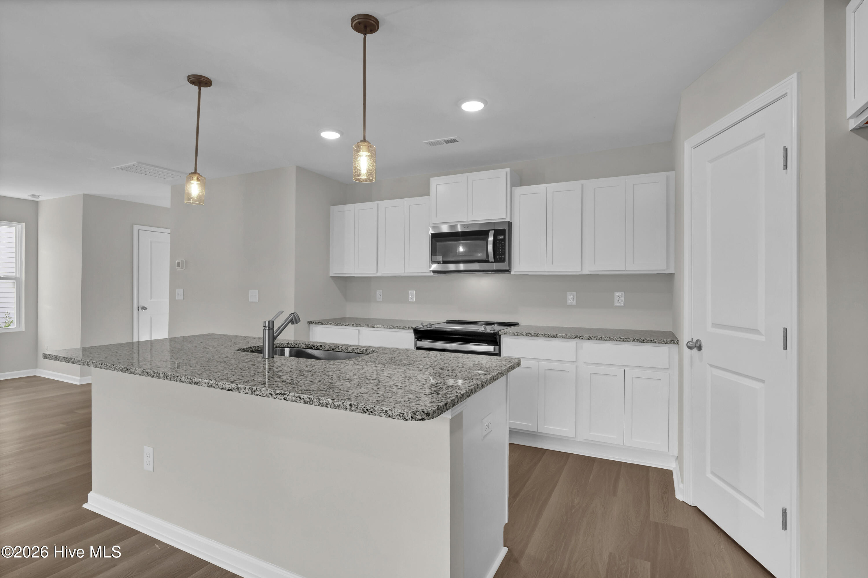 100 Cobbler Way Drive 56, Hampstead, NC 28443 – photo 10: P2477288