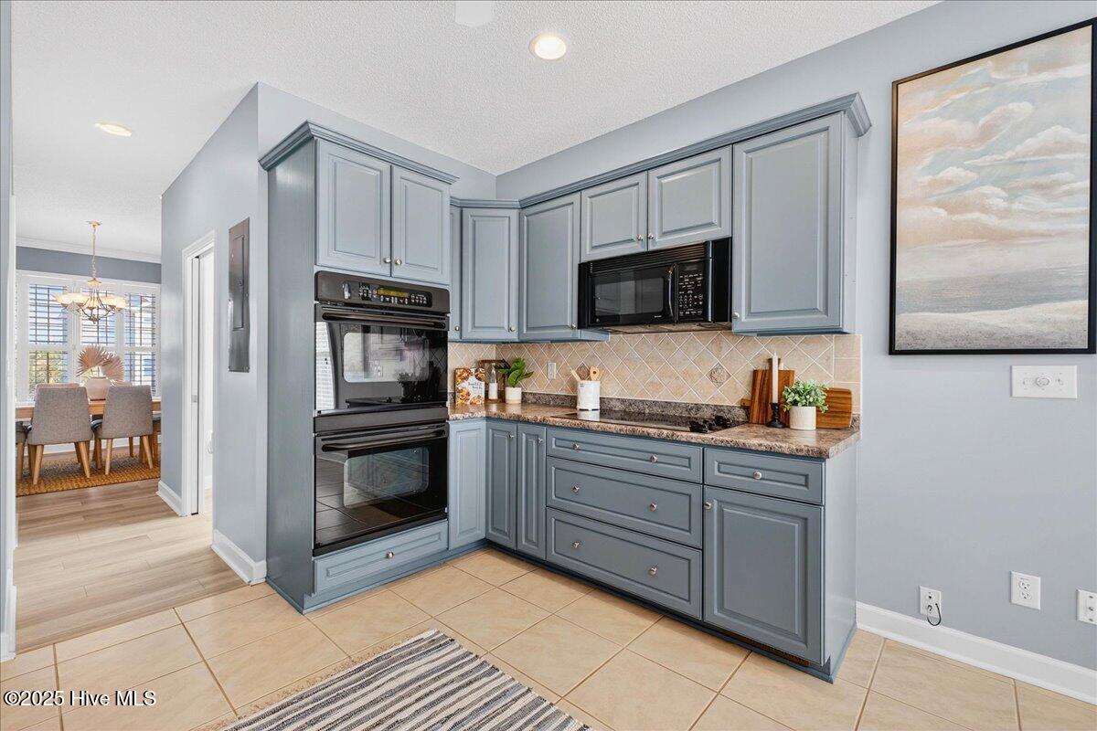 100522295 | Photo 20