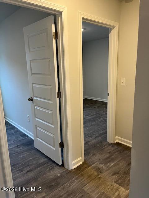 100551230 | Photo 10