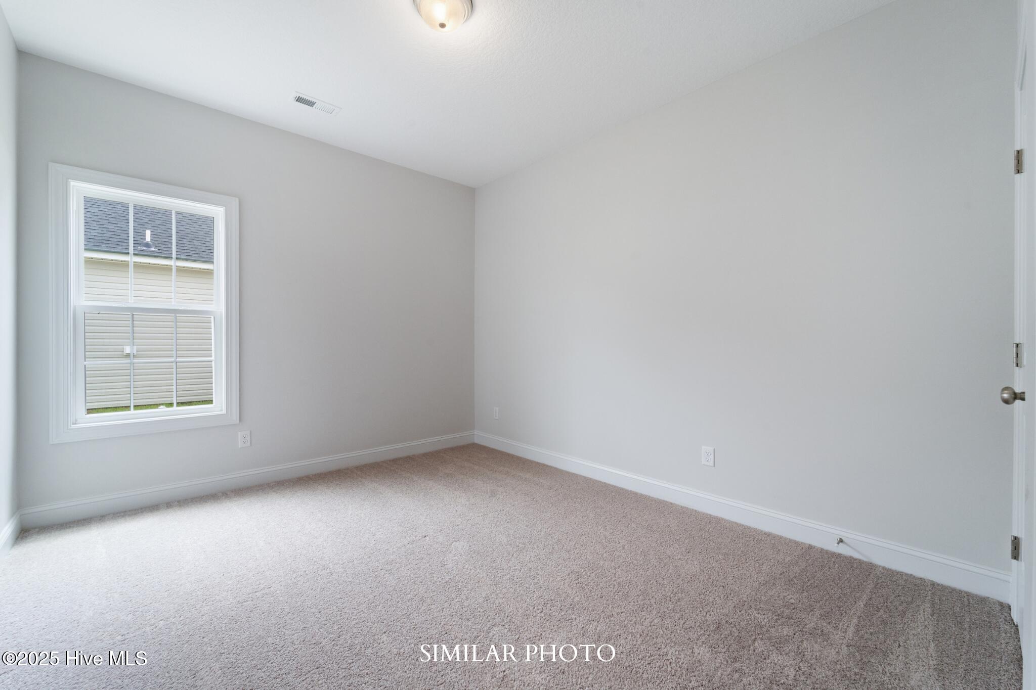 100526991 | Photo 24