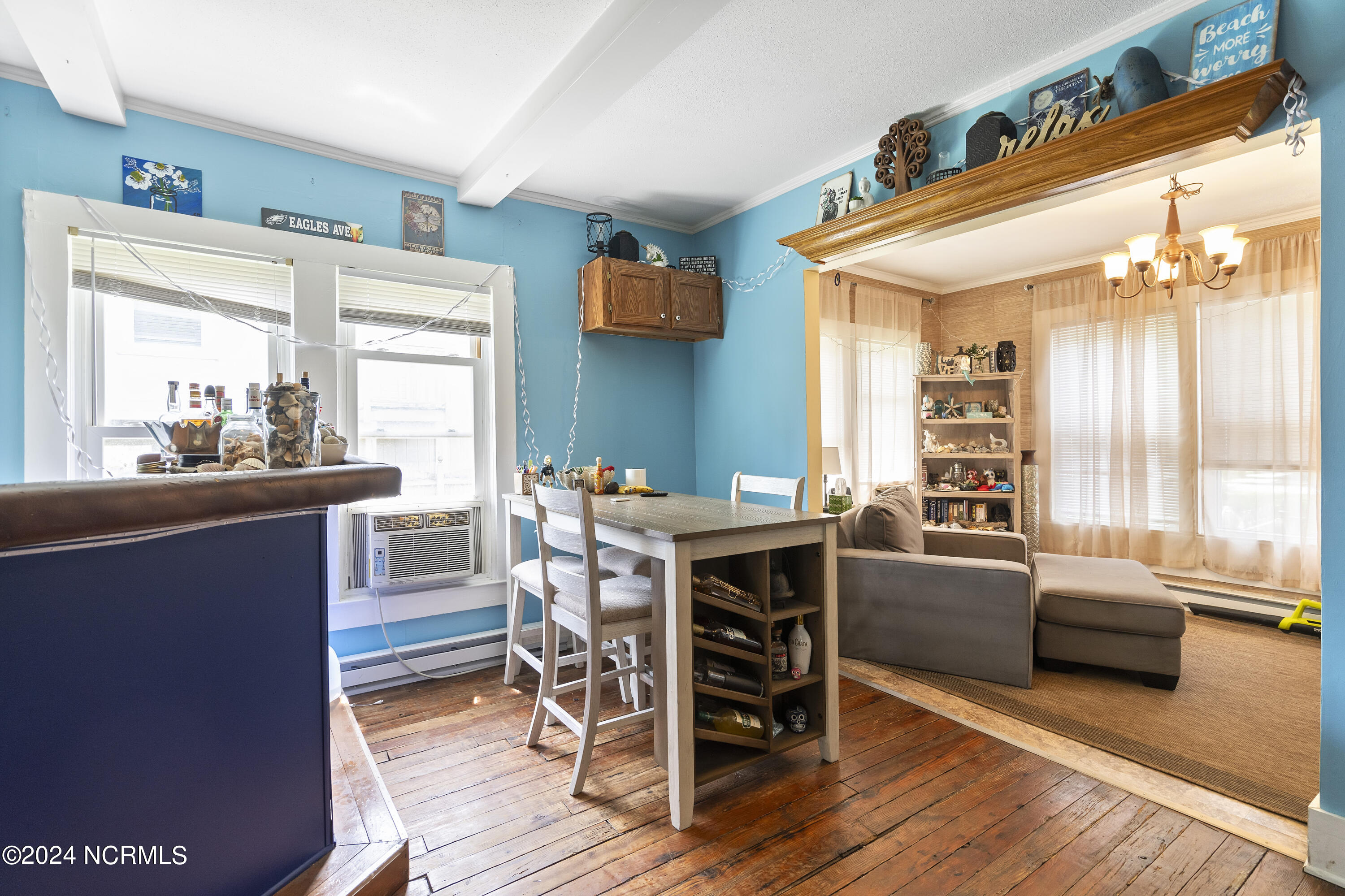 100488510 | Photo 11