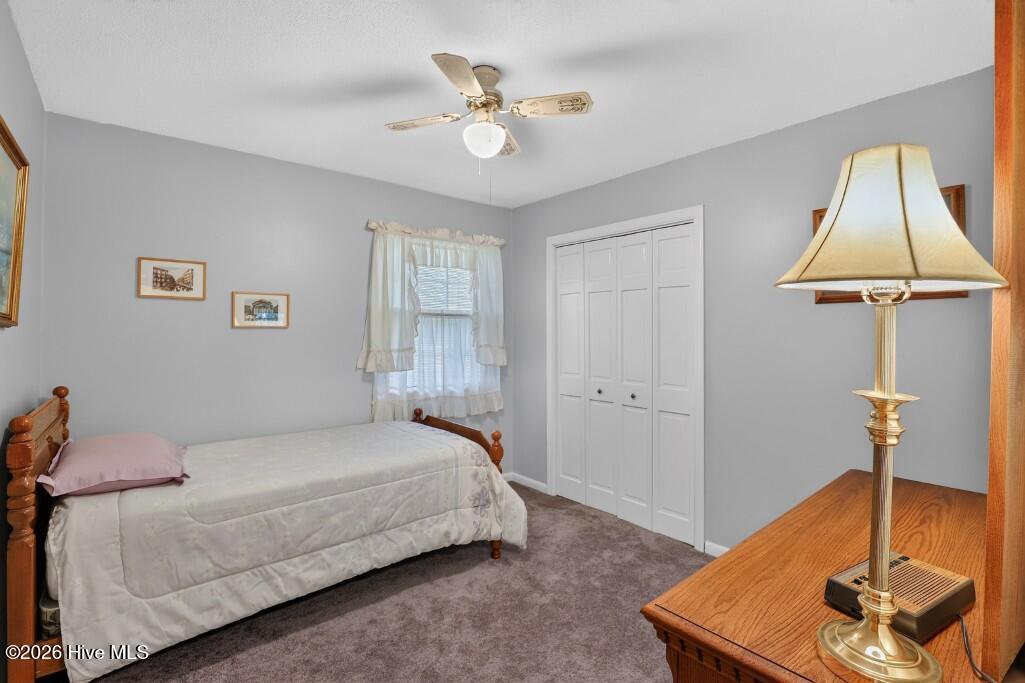 3 Dobbs Circle,Havelock