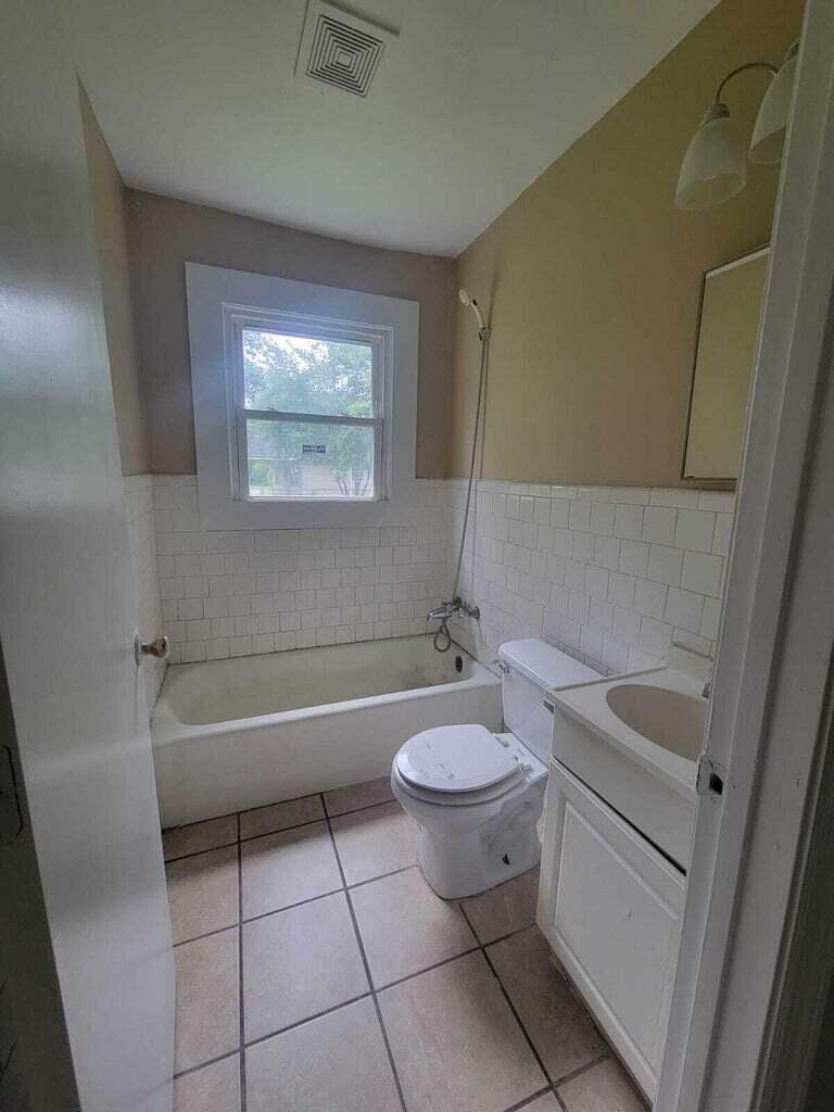 20240603182342502092000000-o