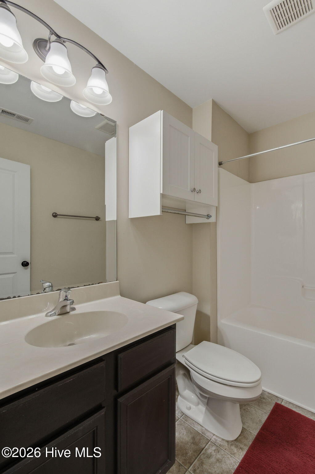 100565105 | Photo 26