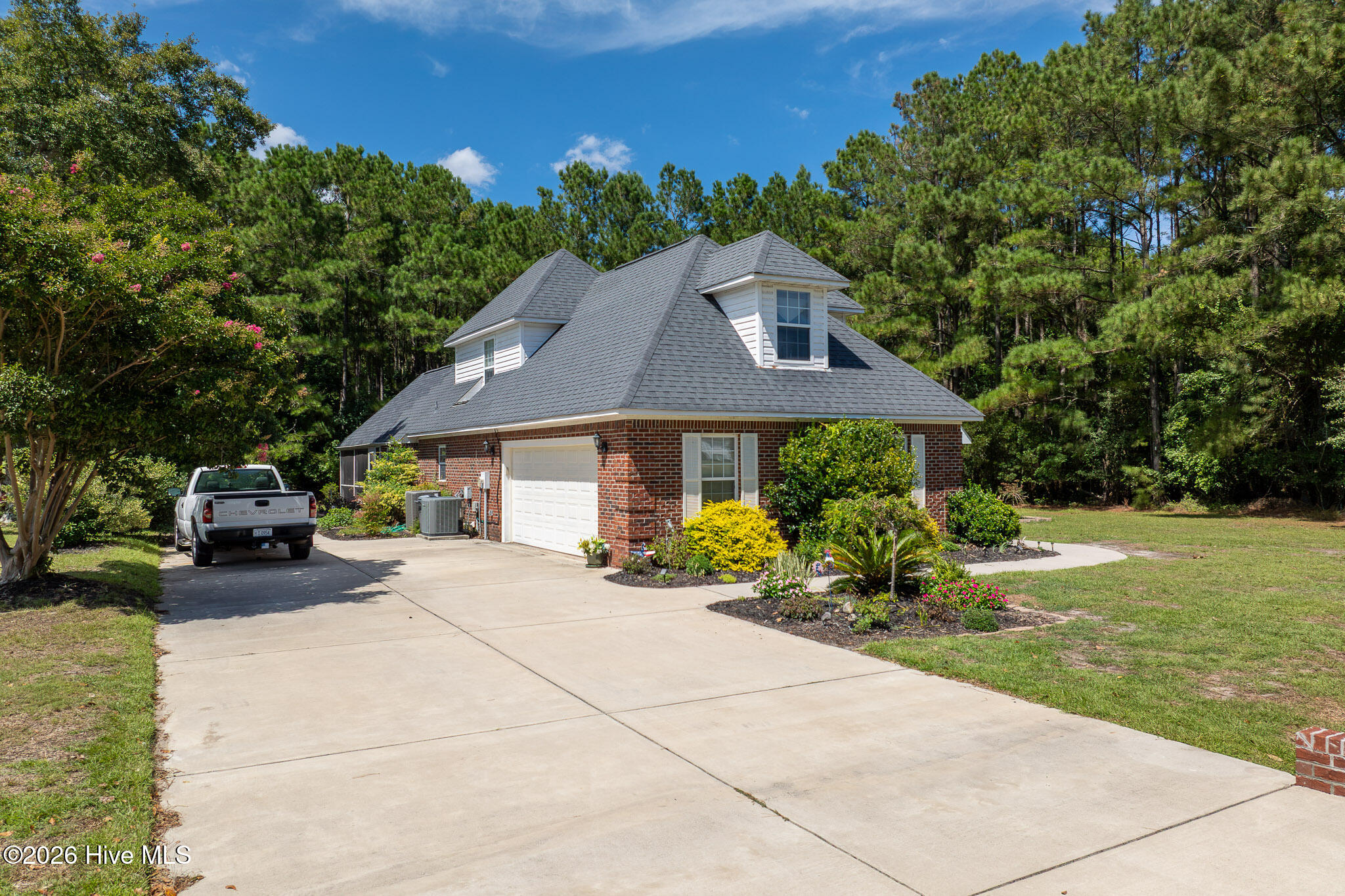 505 Seascape Drive,Sneads Ferry