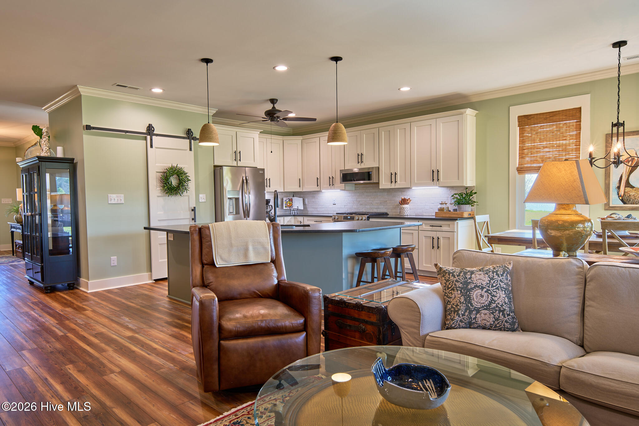 106 Clearblue Lane, Swansboro, NC 28584 – photo 12