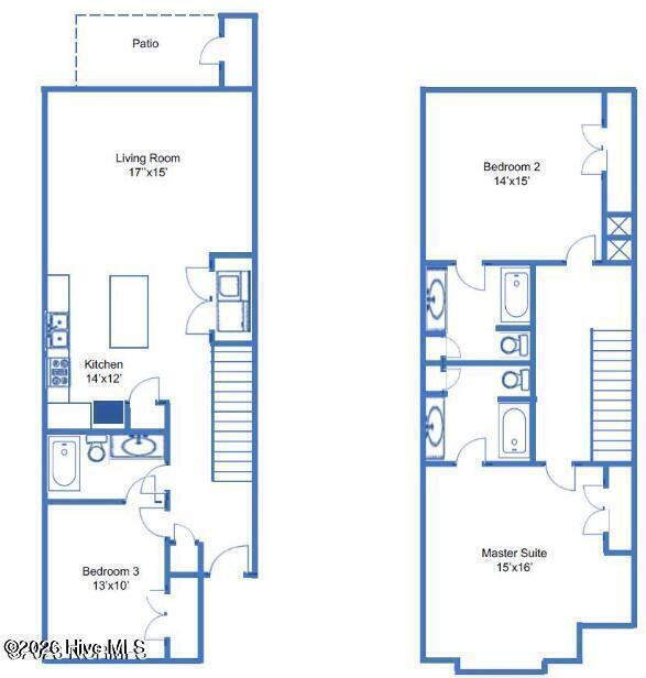 100570072 | Photo 27