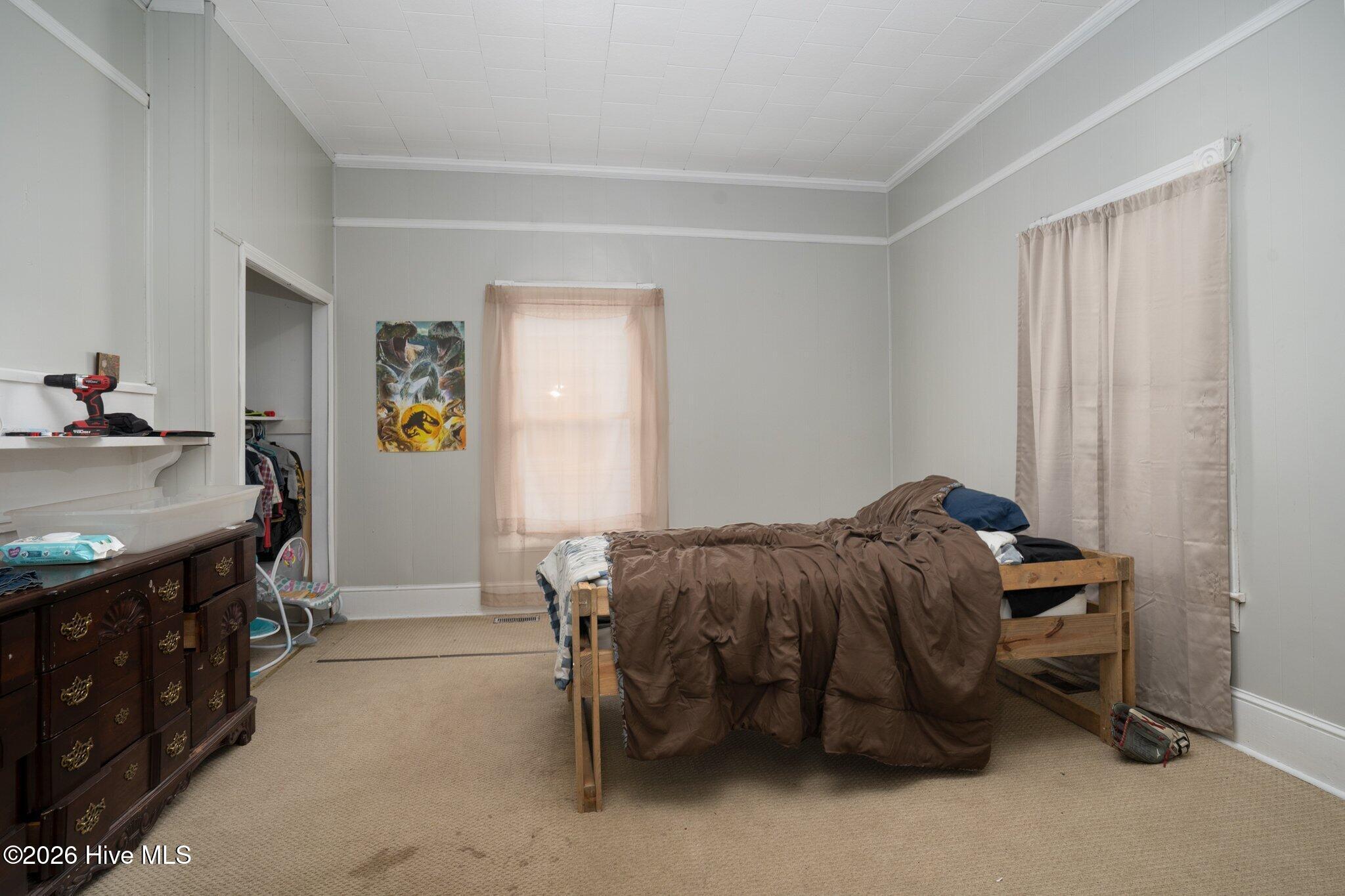 722 Nashville Road, Rocky Mount, NC, 27803