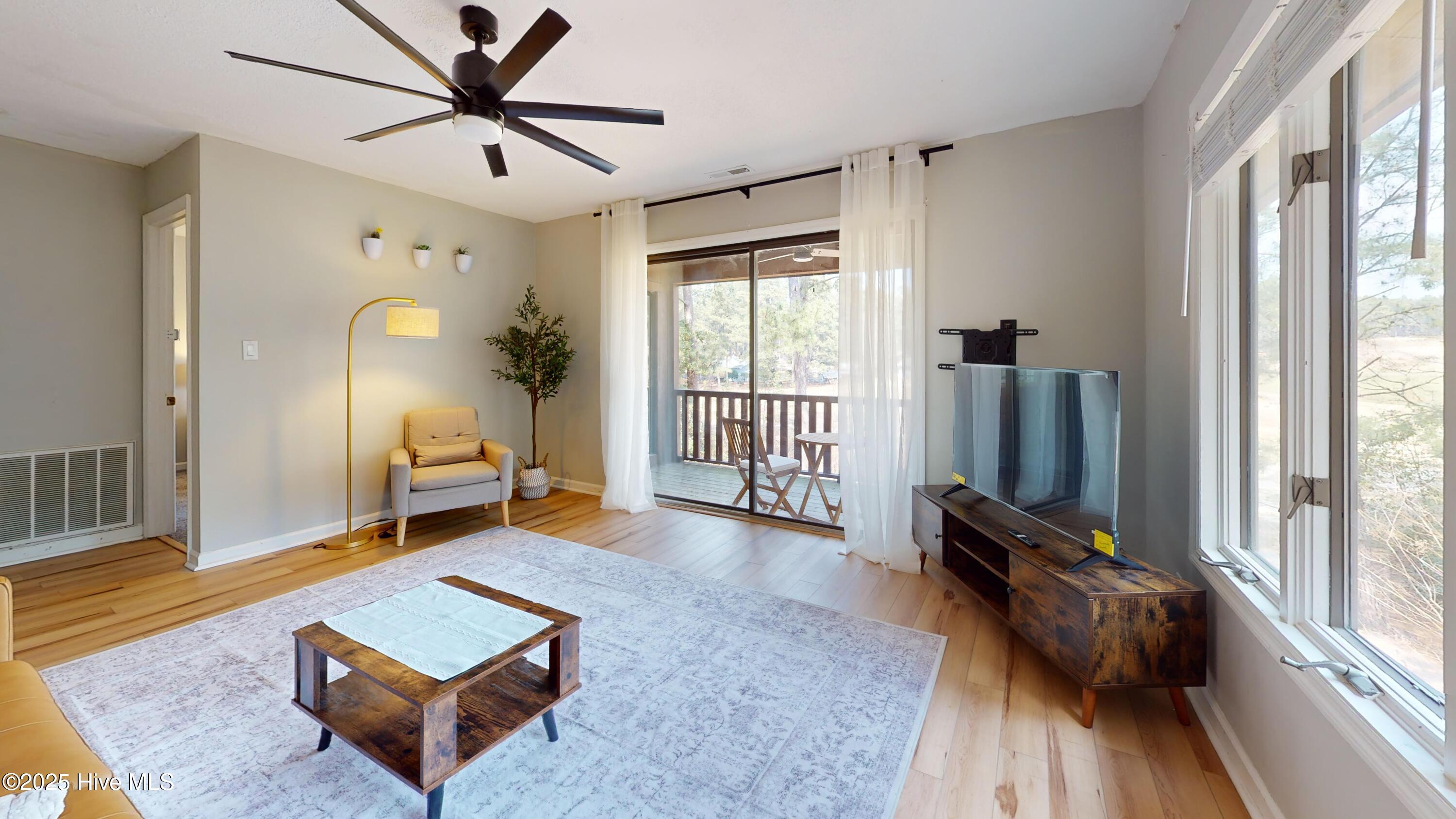 602-Dover-Street-Living-Room 1