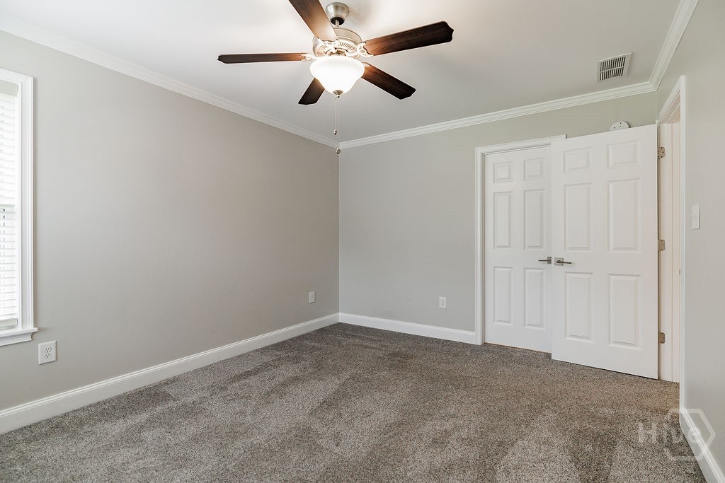 3065 Meadow Springs Drive