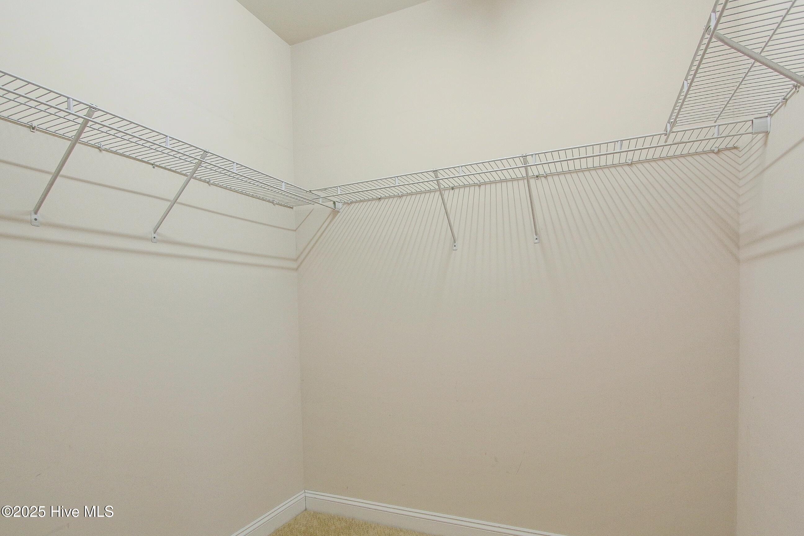 100478144 | Photo 31