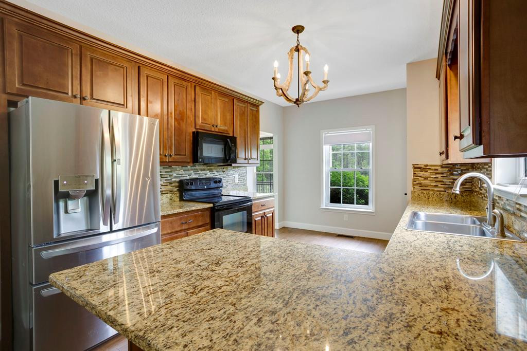 1451 Moccasin Creek Road, Murphy, NC 28906 Listing Photo  52