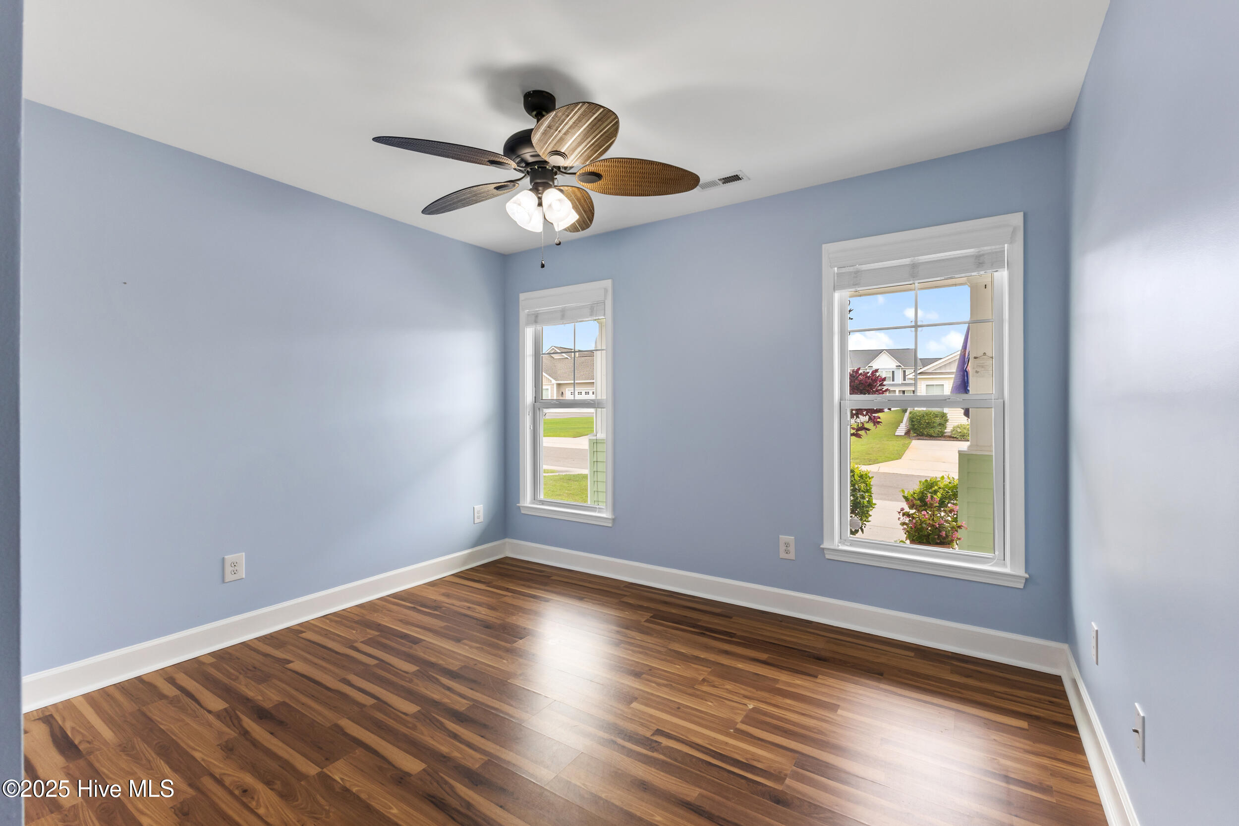 9 Biscayne Drive, Rocky Point, NC 28457 – photo 18: 19_501a4519