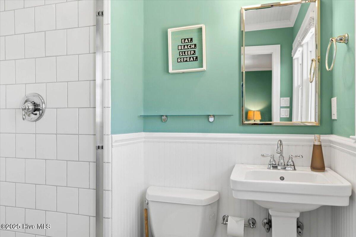 100513648 | Photo 44