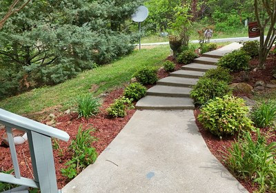 4th image of 4 Highland, Blairsville, GA 30512 | MLS# 98544460