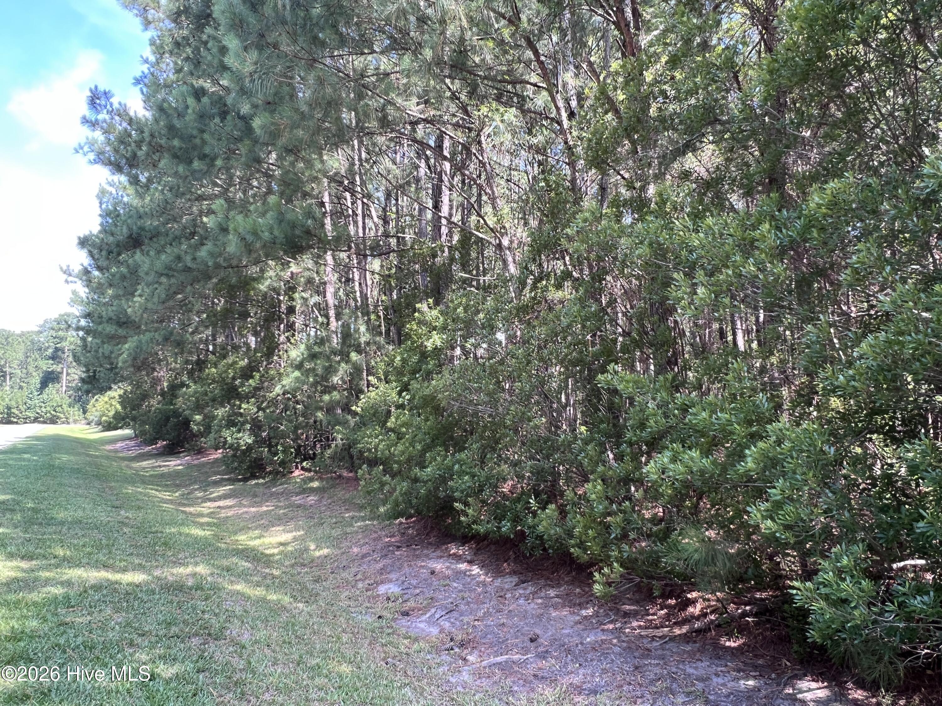 4th image of 42 Windy Pt, Belhaven, NC 27810 | MLS# 100589662