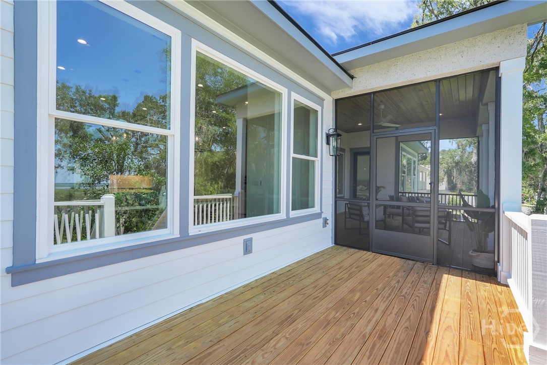 97 Cubbage Island Drive, Richmond Hill, GA 31324 Listing Photo  49