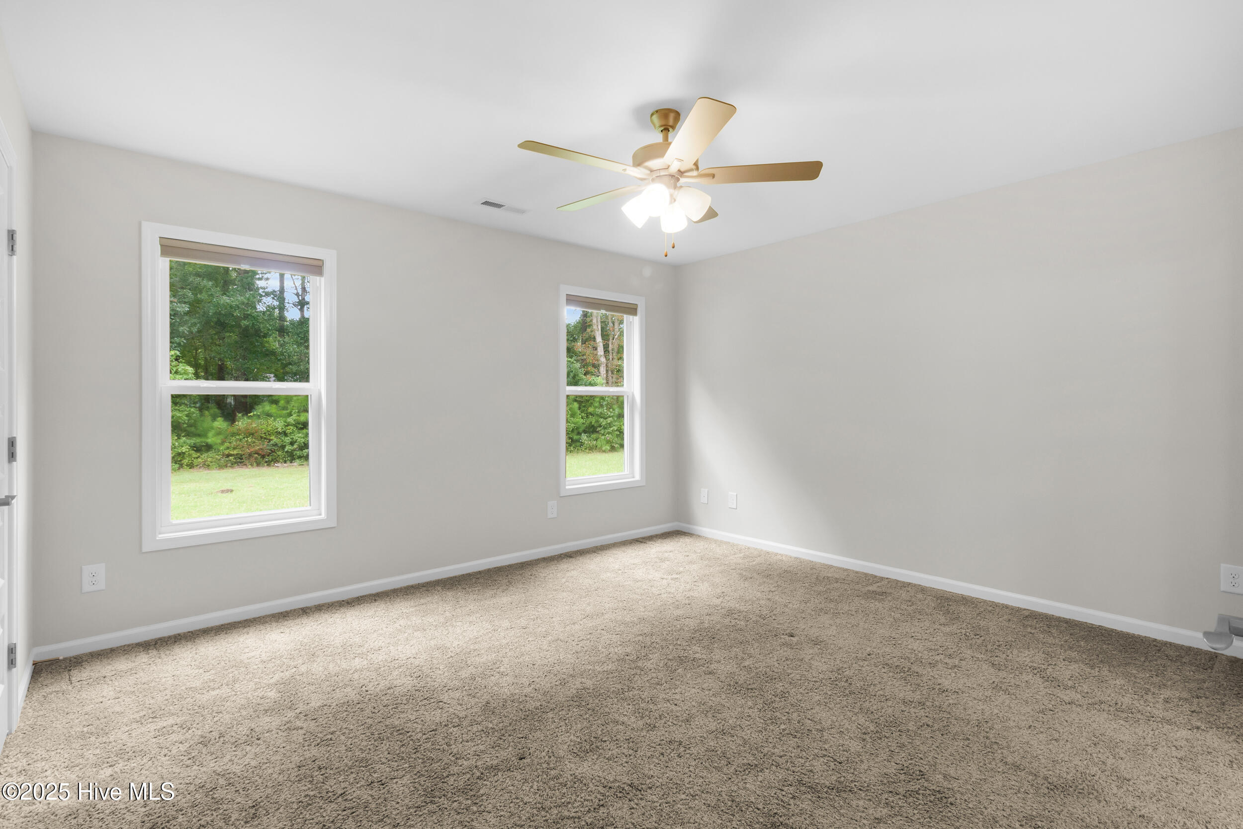 139 Grantham Place, New Bern, NC, 28560