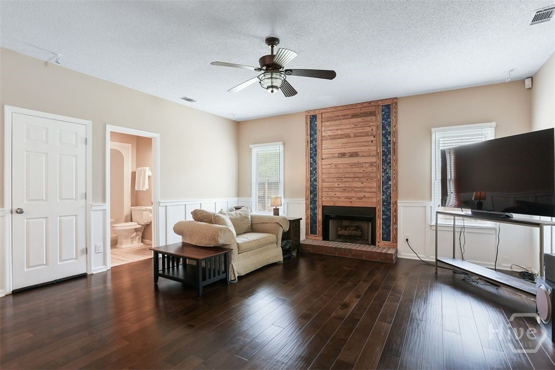 133 Wild Heron Road