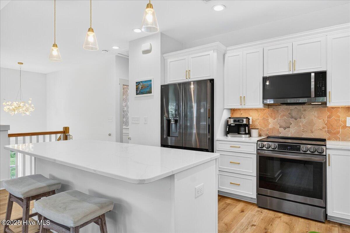 100536911 | Photo 11