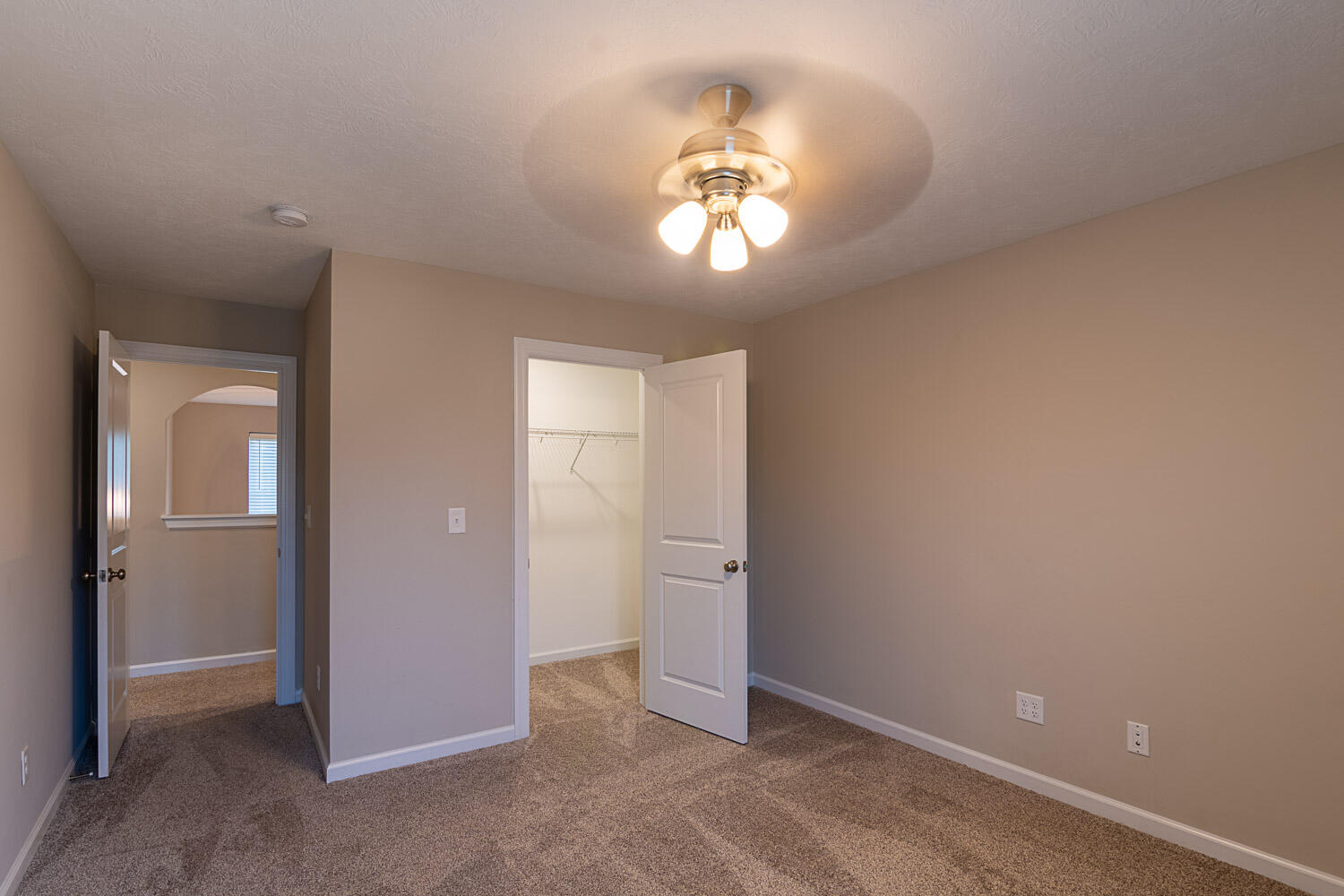 453 Arrowwood Dr-MLS-28