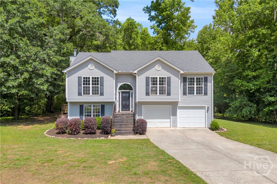 Property at 335 Elizabeth Court