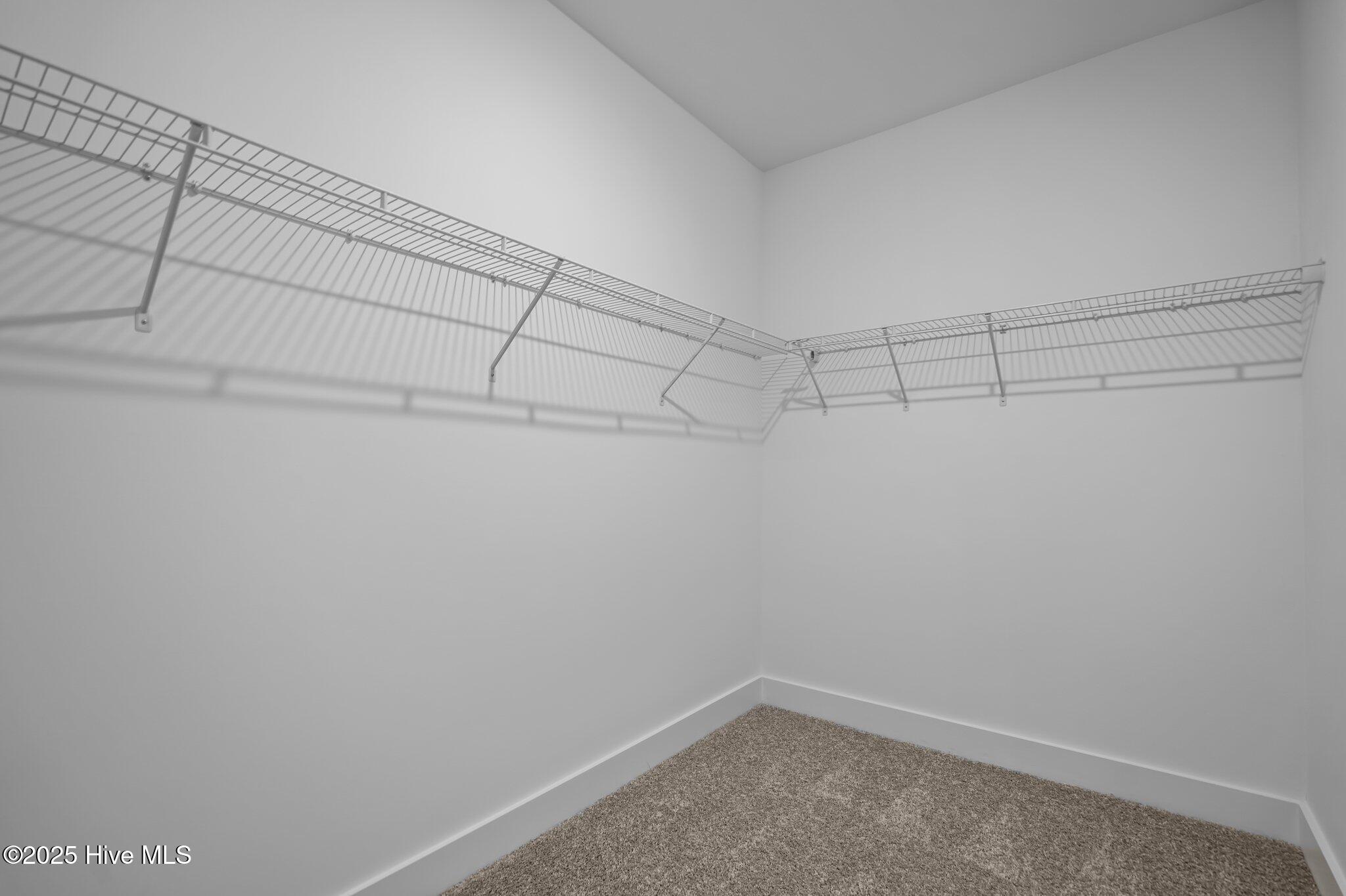 100551872 | Photo 27