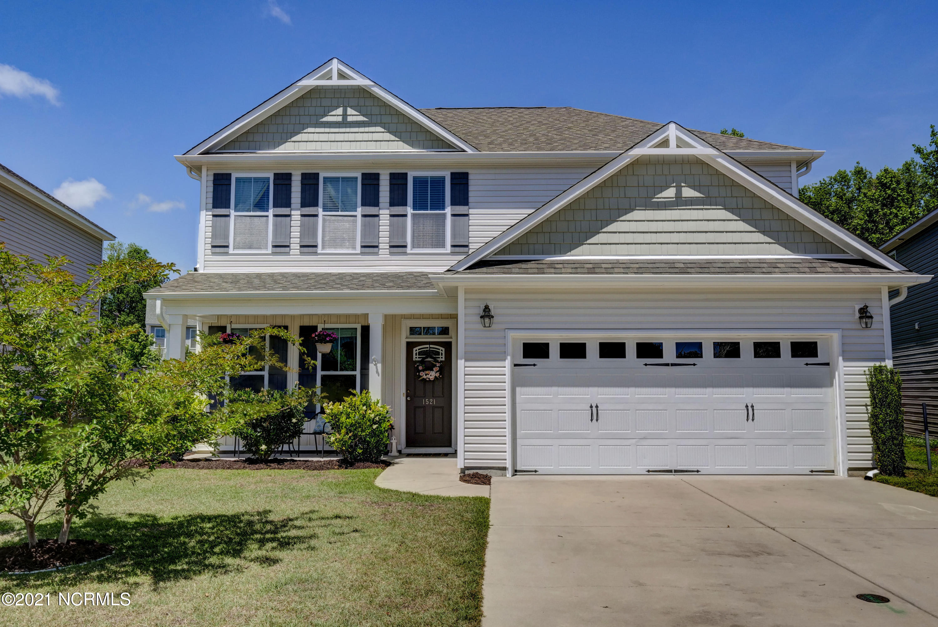 001__3755906_07_08_09_10_11_12